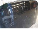 Recambio de capot para skoda fabia (6y2/6y3) classic referencia OEM IAM  TOCADO 
