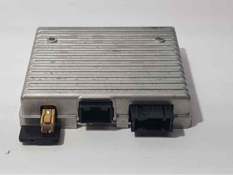 Recambio de modulo bluetooth para opel insignia berlina cosmo referencia OEM IAM 13334027 AD080121005 