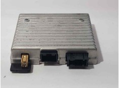 MODULO BLUETOOTH 13334027 AD080121005 