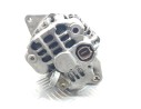Recambio de alternador para honda jazz ii (gd_, ge3, ge2) 1.3 idsi (gd1) referencia OEM IAM 31100PWKQ01  