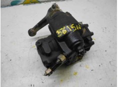 Recambio de caja direccion para mercedes-benz clase clk (w208) coupe 230 compressor (evo) (208.348) referencia OEM IAM 202460050
