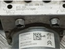 Recambio de abs para citroën jumpy furgon control m referencia OEM IAM 9808055980 970084 