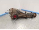 Recambio de diferencial trasero para subaru legacy familiar/outback b13 (bp) 2.5i outback referencia OEM IAM   SINREFERENCIA