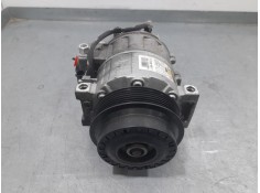 COMPRESOR AIRE ACONDICIONADO A0022307211 0110980428 VALEO