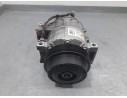 Recambio de compresor aire acondicionado para mercedes-benz vito / mixto furgoneta (w639) 110 cdi (639.601, 639.603, 639.605) re