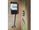 Recambio de llave fija para » otros... no usar standard referencia OEM IAM 2320103 PLUS CR.VA. 12X13 DIN 3110
