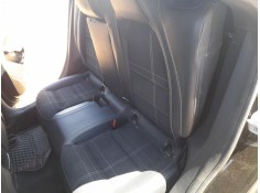 Recambio de asientos traseros para mercedes-benz cla (w117) cla 200 referencia OEM IAM   
