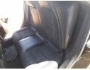 Recambio de asientos traseros para mercedes-benz cla (w117) cla 200 referencia OEM IAM   