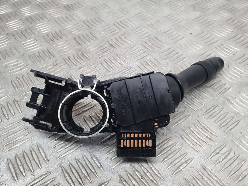 Recambio de mando luces para toyota aygo (kgb/wnb) blue referencia OEM IAM SIN REF  