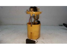 AFORADOR A2C53245174 13252213 SIEMENS VDO