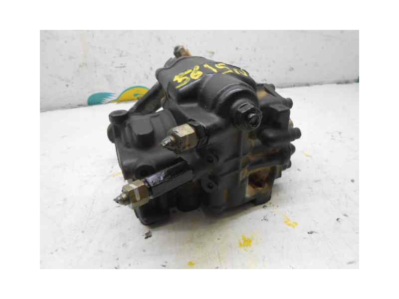Recambio de caja direccion para mercedes-benz clase clk (w208) coupe 230 compressor (evo) (208.348) referencia OEM IAM 202460050