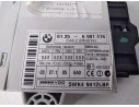 Recambio de modulo electronico para bmw serie 5 berlina (e60) 520d referencia OEM IAM 61356981416 5WK49412LBF 