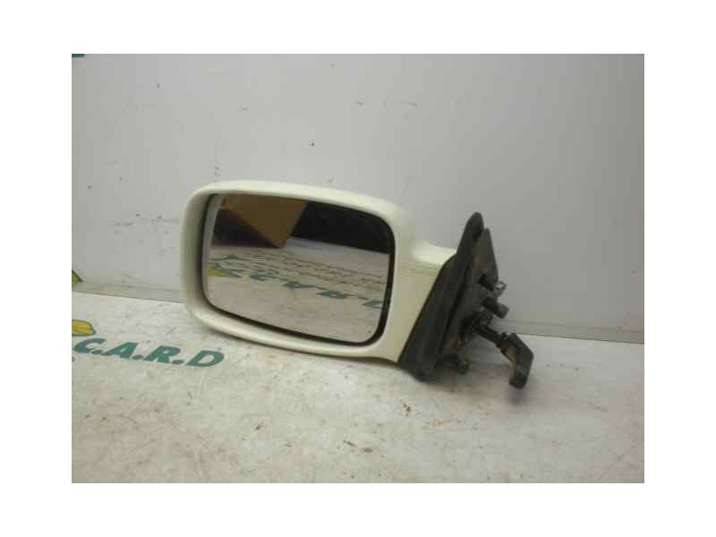Recambio de retrovisor izquierdo para ford orion gl referencia OEM IAM   CM