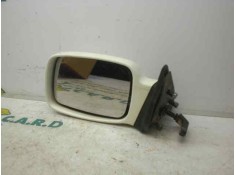 Recambio de retrovisor izquierdo para ford orion gl referencia OEM IAM   CM