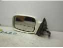 Recambio de retrovisor izquierdo para ford orion gl referencia OEM IAM   CM