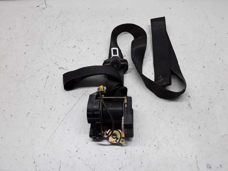 Recambio de pretensor airbag derecho para fiat stilo (192) 1.9 jtd 115 referencia OEM IAM   