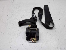 Recambio de pretensor airbag derecho para fiat stilo (192) 1.9 jtd 115 referencia OEM IAM   