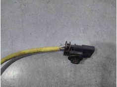 SONDA LAMBDA 9839419880 