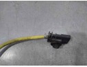 Recambio de sonda lambda para peugeot 208 signature referencia OEM IAM 9839419880  