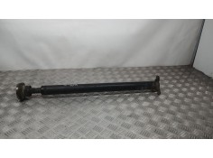 Recambio de transmision central para land rover range rover (lm) vogue referencia OEM IAM TVB500290 DELANTERA DELANTERA