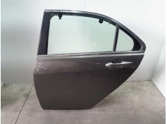 PUERTA TRASERA IZQUIERDA 67550SEA900ZZ 