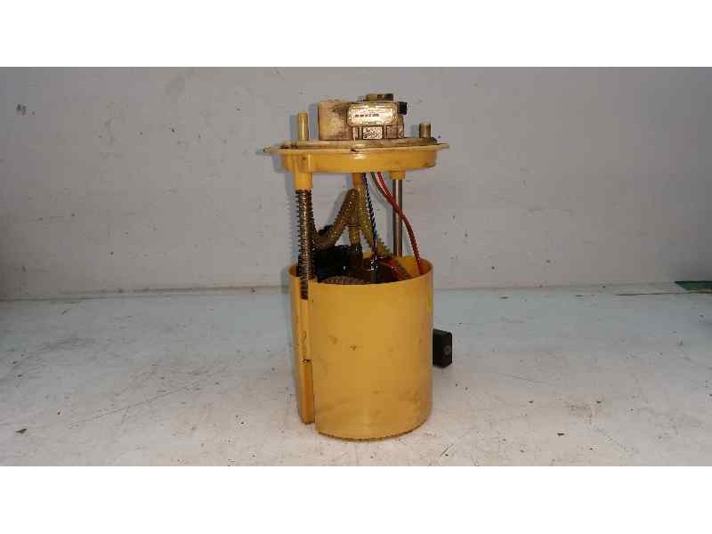 Recambio de aforador para opel corsa d catch me referencia OEM IAM A2C53245174 13252213 SIEMENS VDO