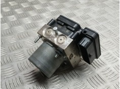 ABS A1779006207 970289 