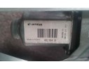 Recambio de elevalunas delantero derecho para peugeot partner kombi confort referencia OEM IAM 402104B 2 PINS 