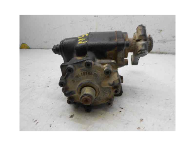 Recambio de caja direccion para mercedes-benz clase clk (w208) coupe 230 compressor (evo) (208.348) referencia OEM IAM 202460050