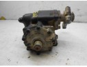 Recambio de caja direccion para mercedes-benz clase clk (w208) coupe 230 compressor (evo) (208.348) referencia OEM IAM 202460050