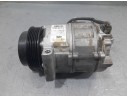 Recambio de compresor aire acondicionado para mercedes-benz vito / mixto furgoneta (w639) 110 cdi (639.601, 639.603, 639.605) re