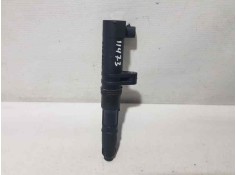 Recambio de bobina encendido para renault megane ii berlina 5p authentique referencia OEM IAM 8200785132 0040100071 BERU