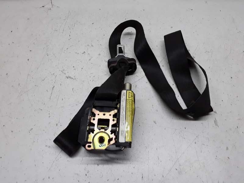 Recambio de pretensor airbag derecho para fiat stilo (192) 1.9 jtd 115 referencia OEM IAM   