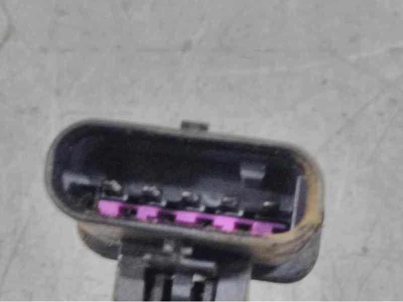 Recambio de sonda lambda para peugeot 208 signature referencia OEM IAM 9839419880  