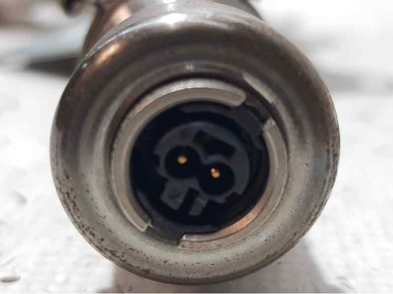 Recambio de airbag cortina delantero derecho para seat exeo berlina (3r2) reference referencia OEM IAM 3R5880742  