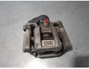 Recambio de pinza freno trasera izquierda para peugeot 308 gt line referencia OEM IAM 9819059380  ELECTRICA