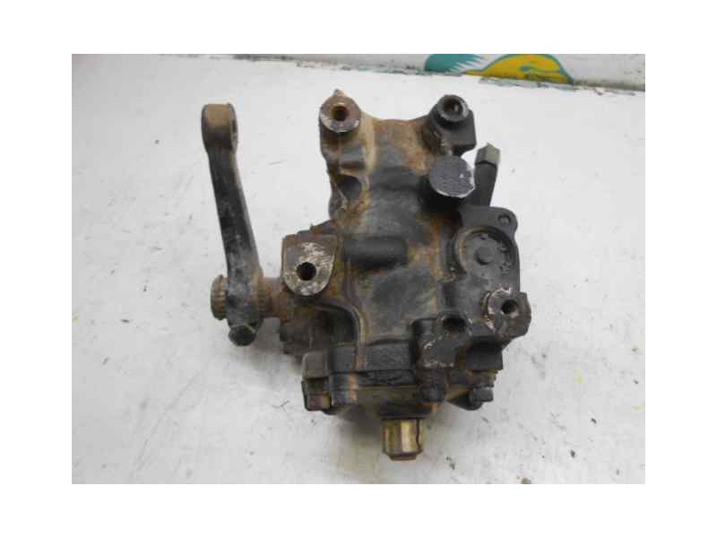 Recambio de caja direccion para mercedes-benz clase clk (w208) coupe 230 compressor (evo) (208.348) referencia OEM IAM 202460050