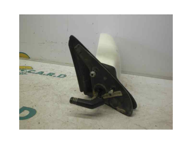 Recambio de retrovisor izquierdo para ford orion gl referencia OEM IAM   CM