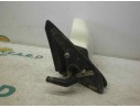 Recambio de retrovisor izquierdo para ford orion gl referencia OEM IAM   CM