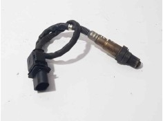 SONDA LAMBDA 55566184 0281004110 BOSCH