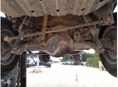 PUENTE TRASERO 430101F900 C/GRUPO 