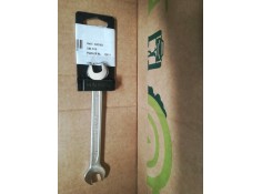 LLAVE FIJA 2320103 PLUS CR.VA. 12X13 DIN 3110