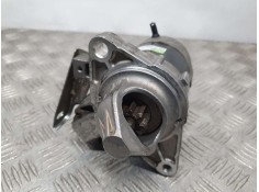 MOTOR ARRANQUE 281000Q012J TS10E1 VALEO