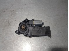 Recambio de motor elevalunas delantero izquierdo para renault megane iii berlina 5 p dynamique referencia OEM IAM 907310004R 969