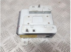 MODULO ELECTRONICO 8716121101 