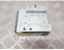 Recambio de modulo electronico para ssangyong rodius xdi referencia OEM IAM 8716121101  