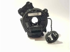 Recambio de anillo airbag para opel astra k lim. 5türig selective referencia OEM IAM 13492930  