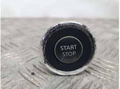 BOTON START/STOP 285903JA0A A2C53423160 CONTINENTAL