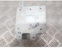 Recambio de modulo electronico para ssangyong rodius xdi referencia OEM IAM 8716121101  