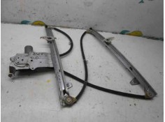 ELEVALUNAS DELANTERO DERECHO 